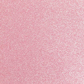 Pink Lemonade - Siser Sparkle HTV-HTV-Elliott Creations